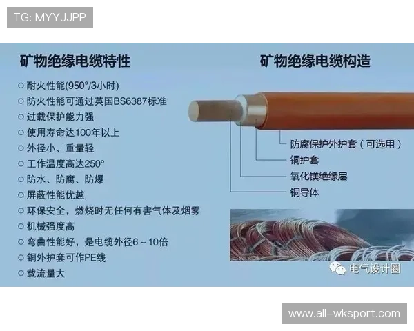 篮球比赛中什么是投篮犯规?详解其判定标准与罚球规则 篮球比赛中什么是投篮犯规?详解其判定标准与罚球规则