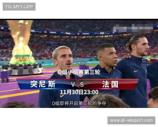 2026世界杯为什么按净胜球排序