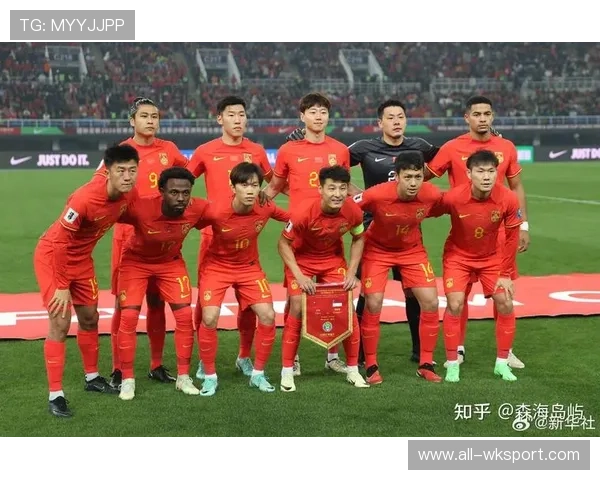 南非队冲击2026世界杯预选赛前景分析