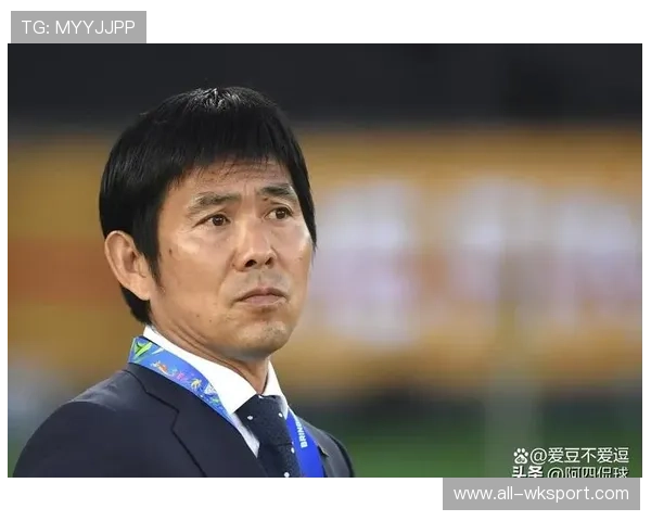 2026世界杯日本队能否突破16强魔咒 森保一率队冲击八强新纪录 2026世界杯日本队能否突破16强魔咒 森保一率队冲击八强新纪录
